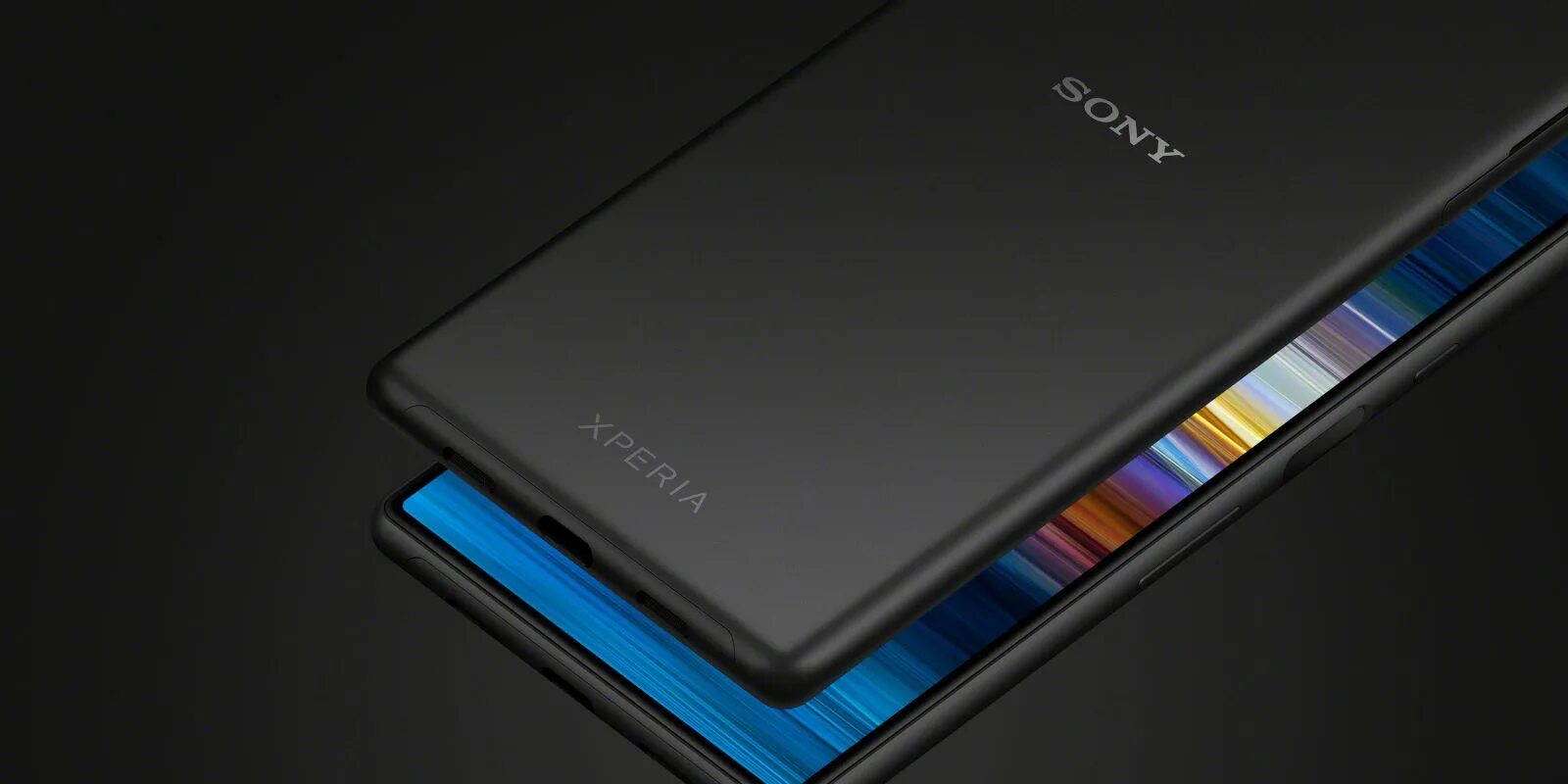 Sony Xperia 10 IV. Sony Xperia 10 IV Black. Sony Xperia 10 III. Сони иксперия 10 v.