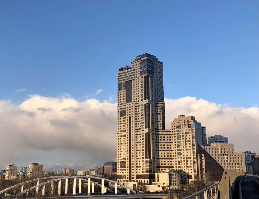 проспект маршала жукова 78. проспект маршала жукова дом 78. проспект маршала жукова 78. проспект маршала жукова жк континенталь. проспект маршала жукова 78.