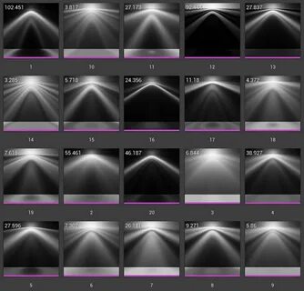 Ies для 3ds max corona