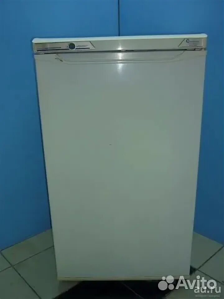 Холодильник смоленск регулировка температуры. Холодильник Смоленск 414. Холодильник Смоленск однокамерный. Холодильник 510-0 Смоленск. Смоленск 414 регулировка температуры.