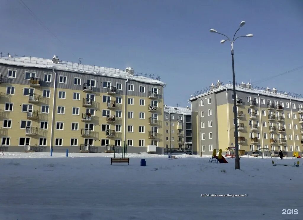 Телецентр братск. Братск ул янгеля. Янгеля 16 братск. Янгеля 3а братск фото. Янгеля 163 братск.