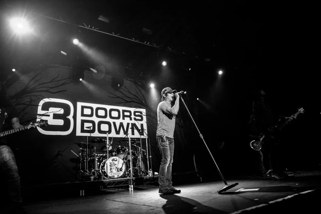 Never without перевод. But without the dark wed never see the stars тату. Never without me. Without me (cover extended). Sean ryan певец atb.