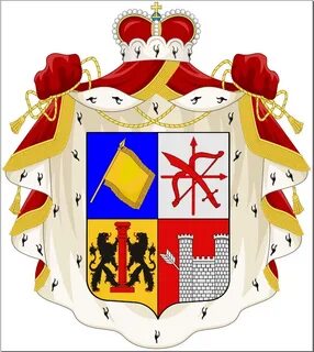 Грузия род