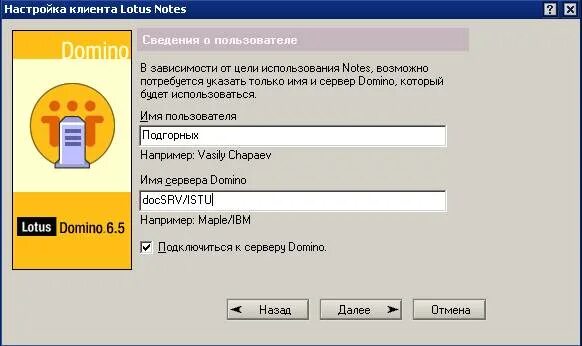 Lotus Notes Server. Адрес сервера в Lotus. Лотус имя сервера Домино. Web клиент Lotus Notes. Server notes