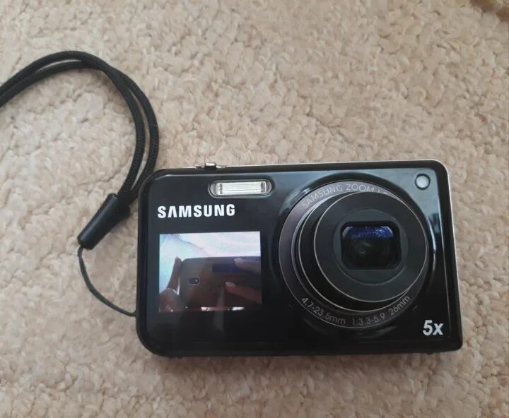 Samsung pl170. Samsung pl 7800s. samsung pl7800s игла. samsung pl170 купить.
