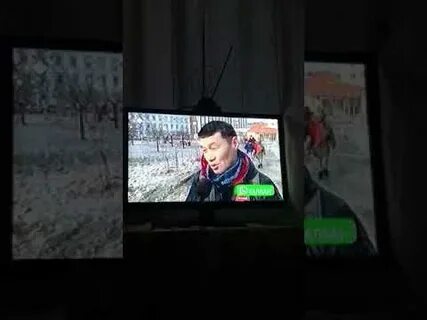 Сах тв