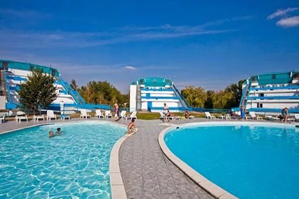 санаторий дюна анапа газпром. сайт дюна санаторий анапа. дюна санаторий витязево газпром. анапа 2022. пансионат дюна витязево анапа.