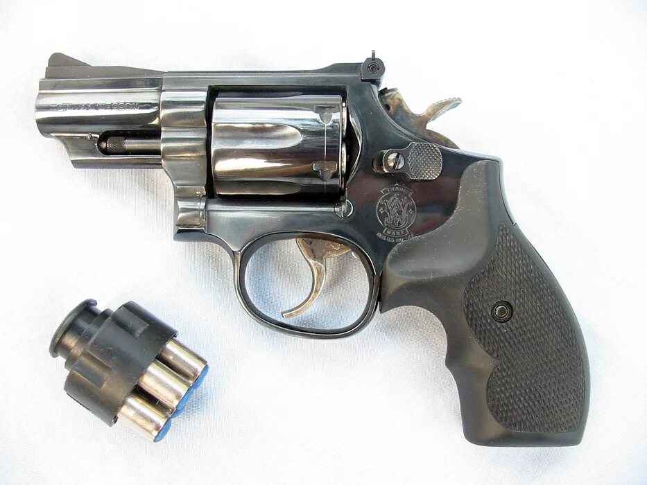 S w 3. S w 3. Смит и вессон. Smith wesson 2. Smith wesson m 27, 357.