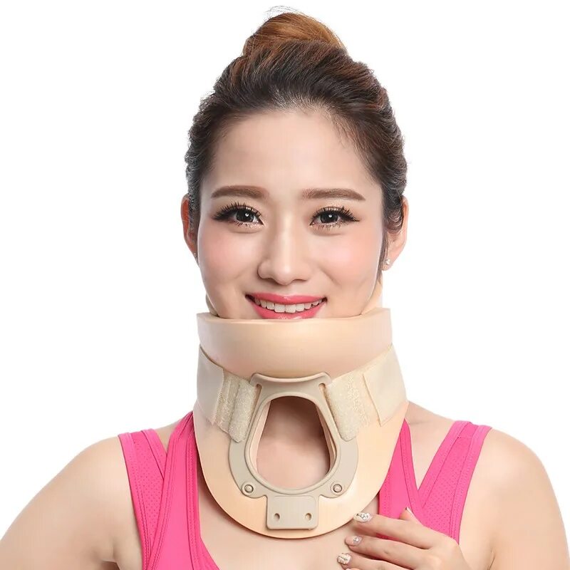 Исправление сутулости. Как исправить осанку шеи. Подтянуть второй подбородок клиники в г бор. Исправление шеи. Вдовий горб ревитоника.