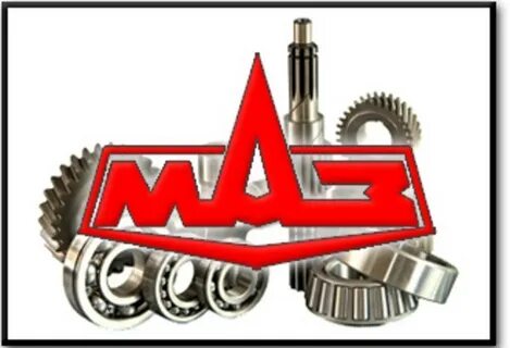 Автозапчасти маз