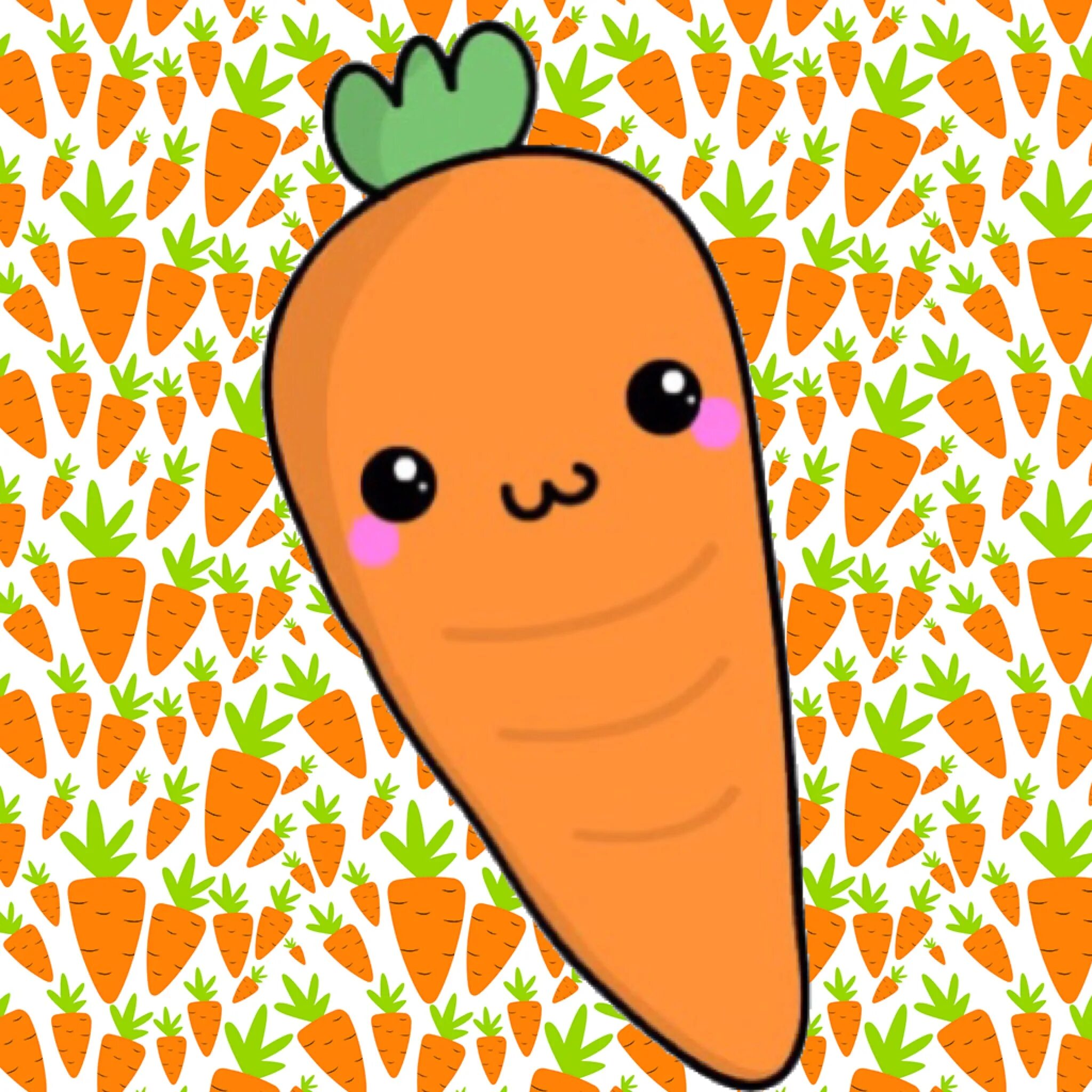 Включи морковочка. Канал морковь Pro. Морковь бро. Вика морковь про.