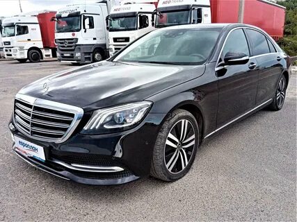 Авито 2020 год