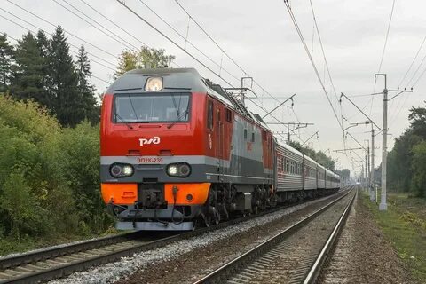 Поезд н тагил москва