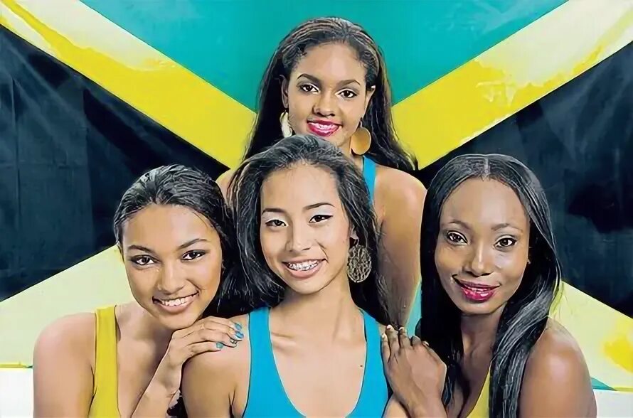 Jamaica is totally fine. Джон коннор мем. Радостная компания людей. Счастливые друзья. Человек молится.