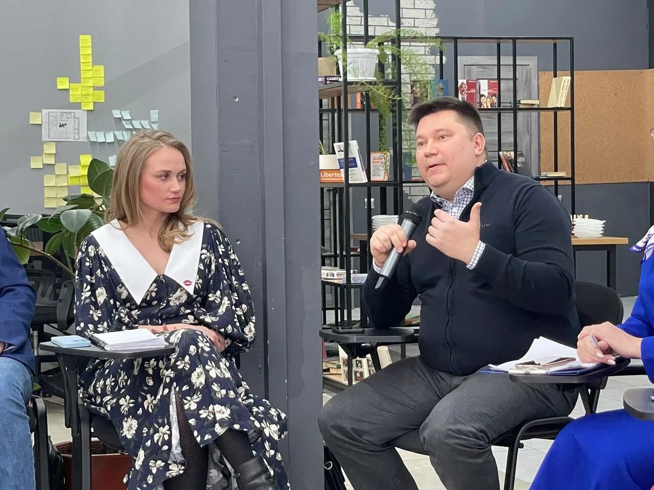 Бизнесмен челнов. Бизнесмен челнов. Искандер идиятуллин казань. Бизнесмен челнов. Павел евдокимов челны.