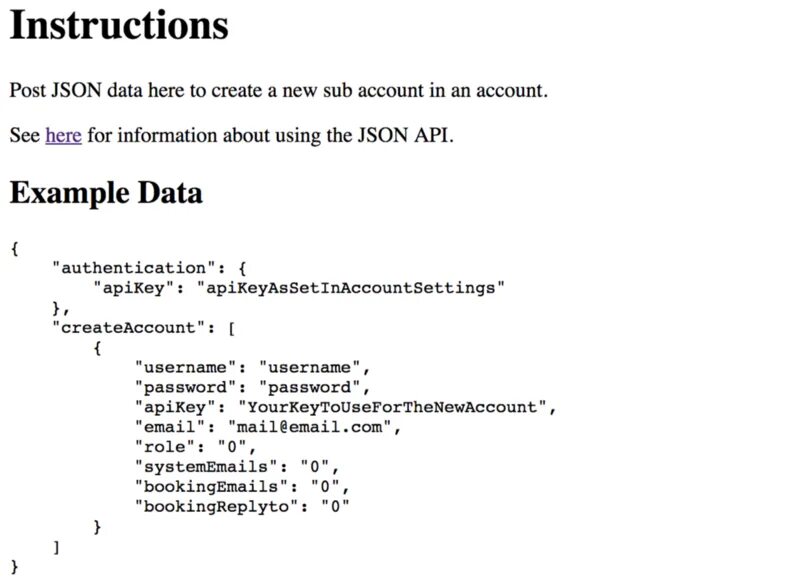 Api post json. Json пример. json example. json пример post. example api json.