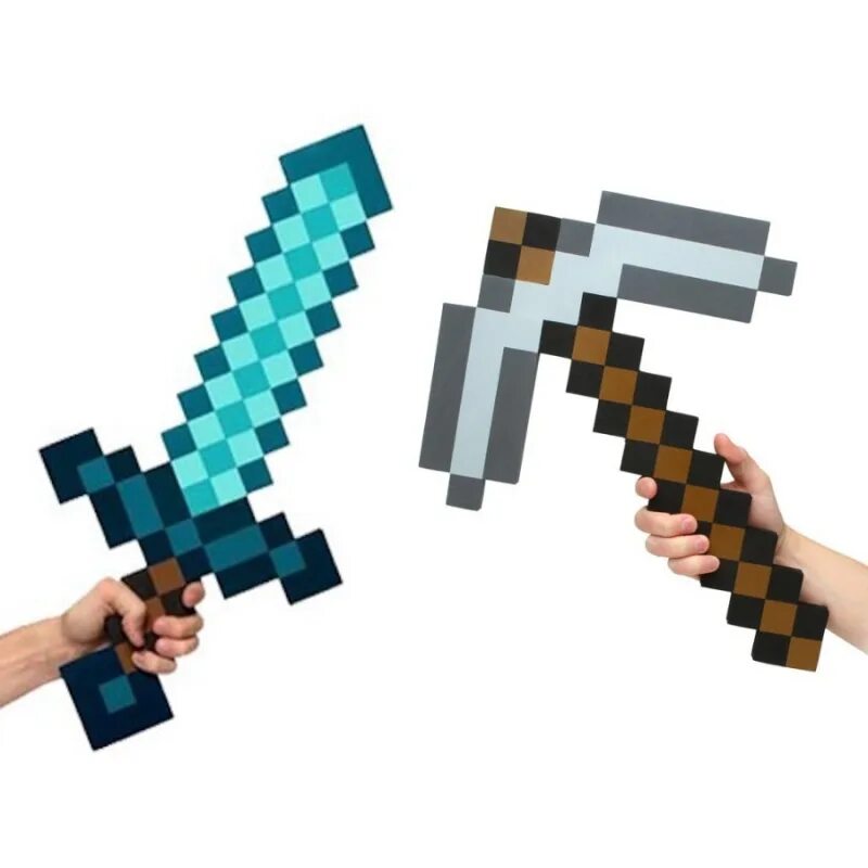 Кирка и кирка значение. Алмазный меч minecraft. алмазный меч и алмазная кирка. алмазный меч и алмазная кирка из майнкрафта. меч и кирка майнкрафт.