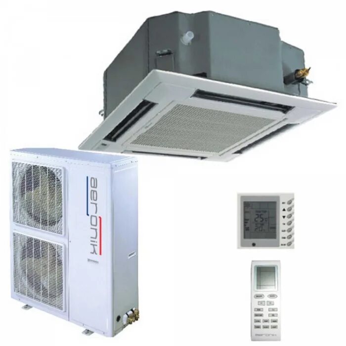Сплит-система lessar lu-h60uga4 пульт. Кондиционер daikin ftxf60a/rxf60b/-40. Кондиционеры 150 кв м. Ge window air conditioner. Оконный кондиционер timberk.