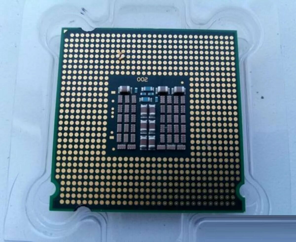 E5420 xeon 775. процессор dual core e2140. Intel xeon e5420 box. Xeon e5420. 5 ghz.