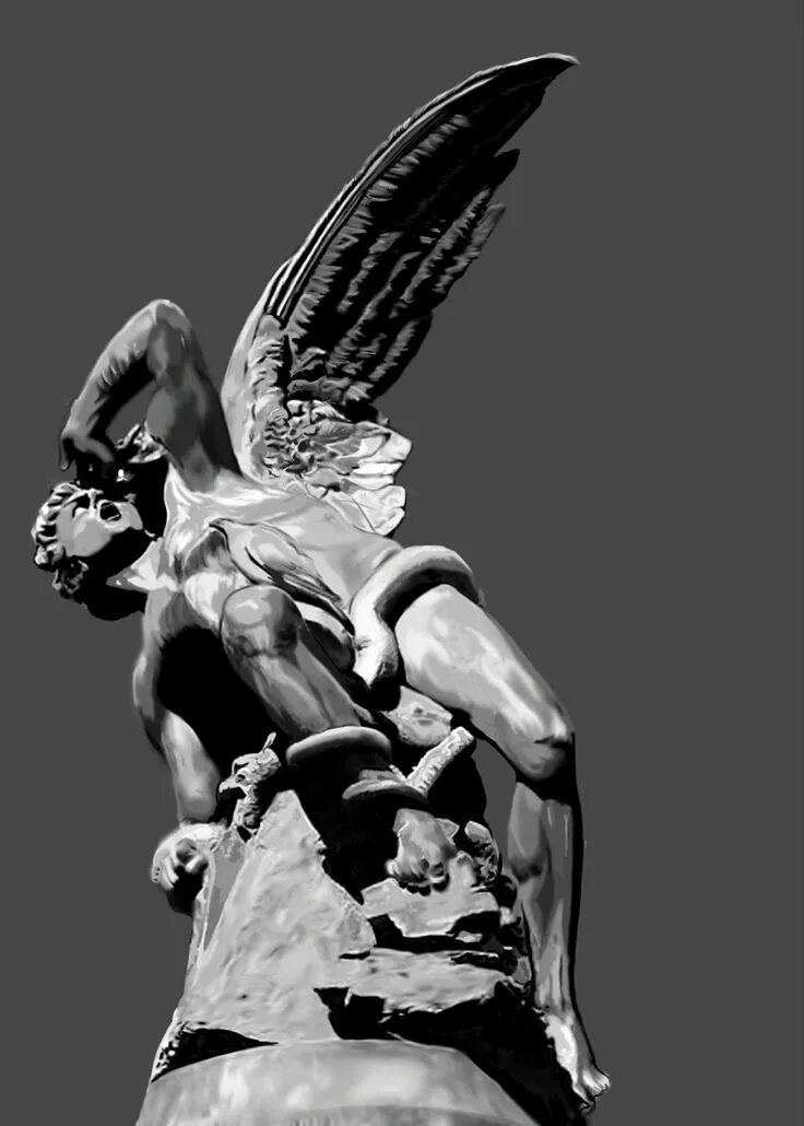 Fall in angel. Fall in angel. Падший ангел песня. Fallen angel - i see you in my dreams альбом. Fallen angel 2020 игра.