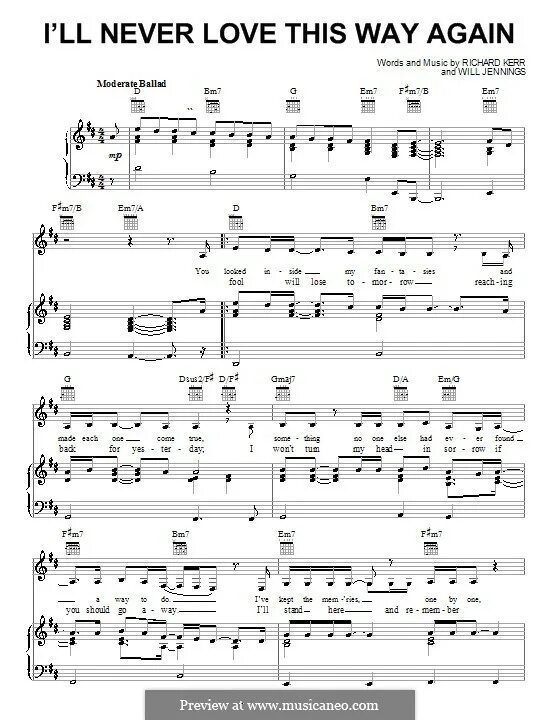 I ll never love again текст. Леди гага ноты для фортепиано. Lady gaga i'll never love again текст. Gaga i'll never love again lyrics. Lady gaga i'll never love again текст.