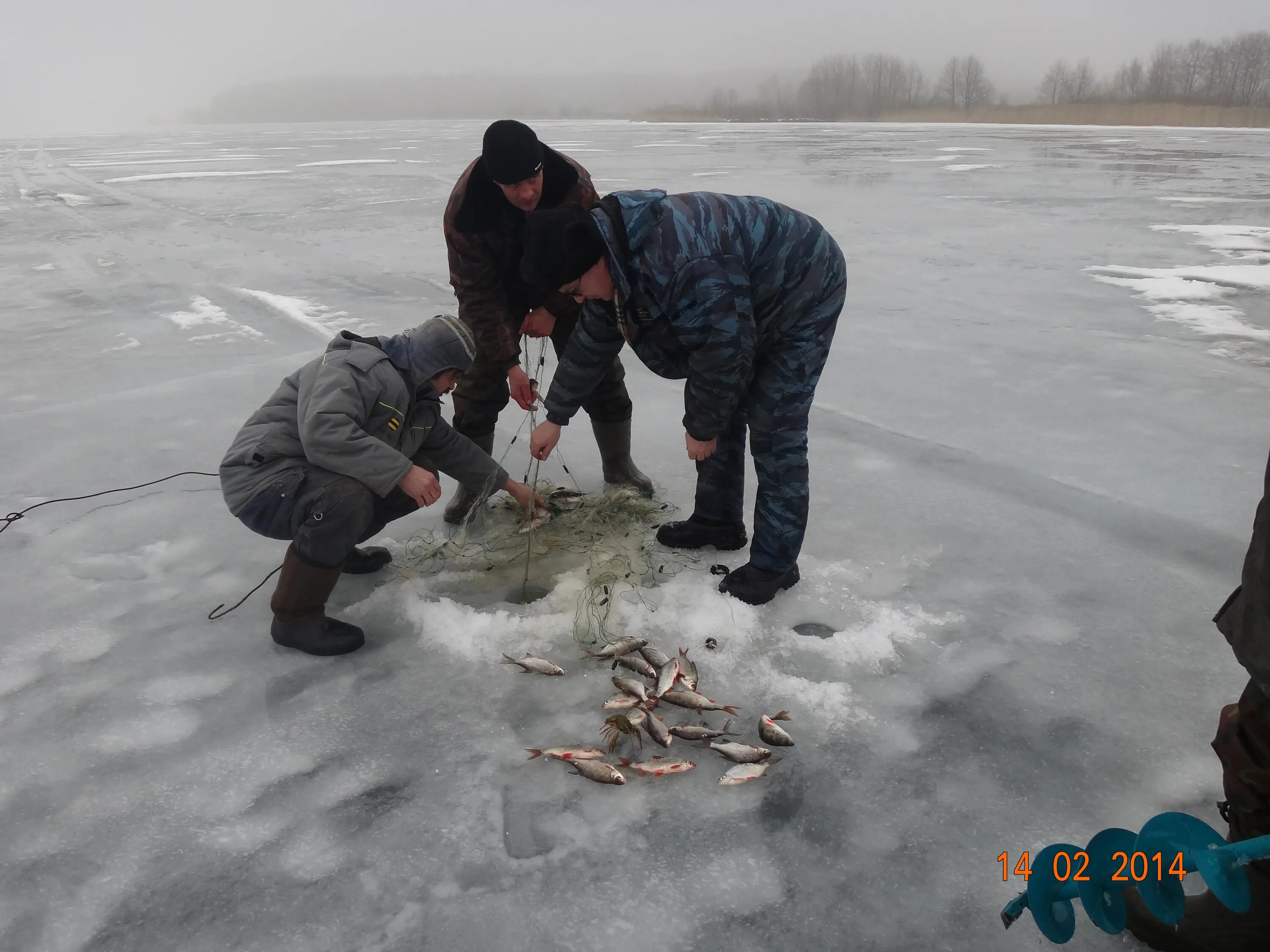 Рыбалка на зимовальной яме. Зимовальная яма. Зимовальные рыба. Зимовальные ямы Курской области 2022. Запрет на ловлю в тульской области