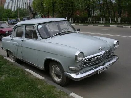 Стар 21