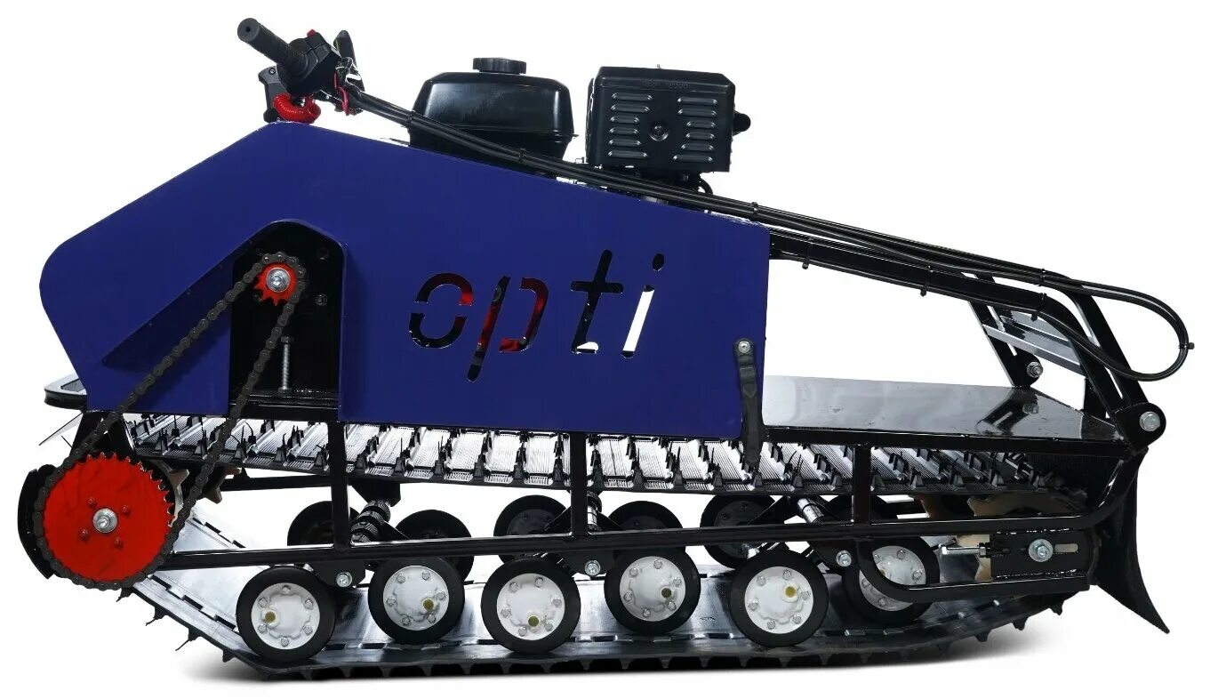 бурлак м характеристики. бурлак-м экспедитор rk pro 24. буксировщик бурлак-м2 lfk 15 л. с. с,standart).