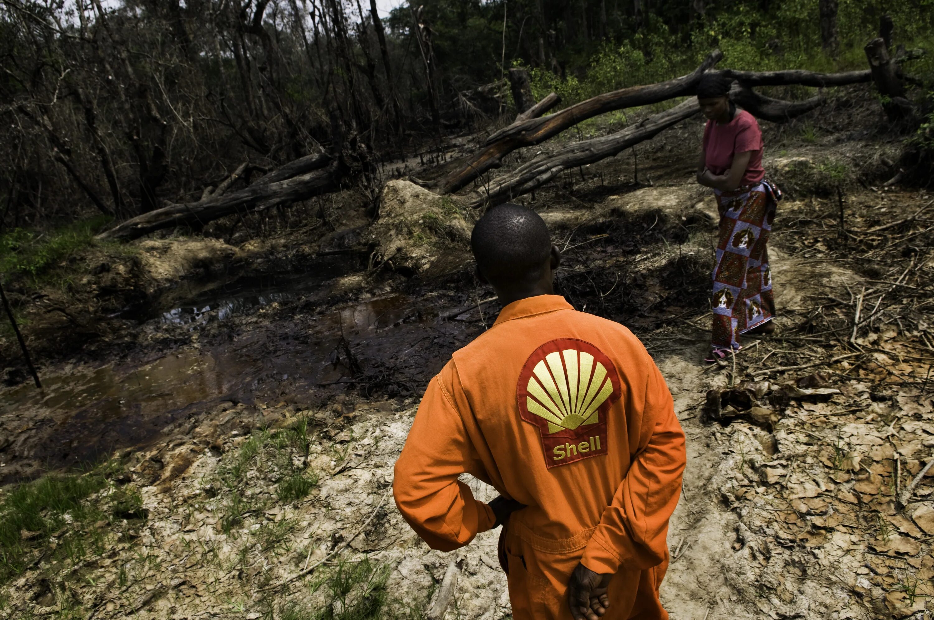 Крупнейший производитель нефти в африке. Shell Нигерия. Разлив нефти в Нигерии. Экологическая ситуация в Нигерии. Нигерия экологическая катастрофа.