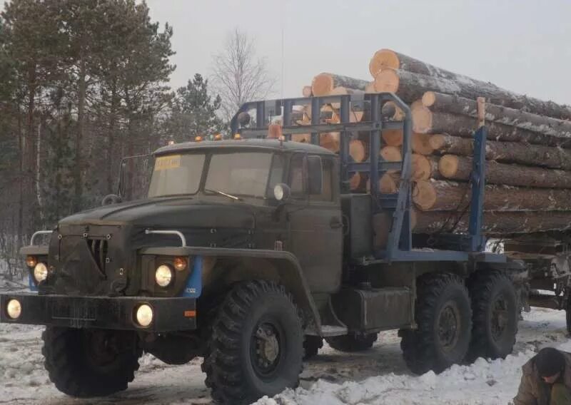 бу урал 4320 лесовоз. урал 4320 впл лесовоз. урал 4320 1990. урал 10х10 лесовоз. урал 4320 лесовоз.