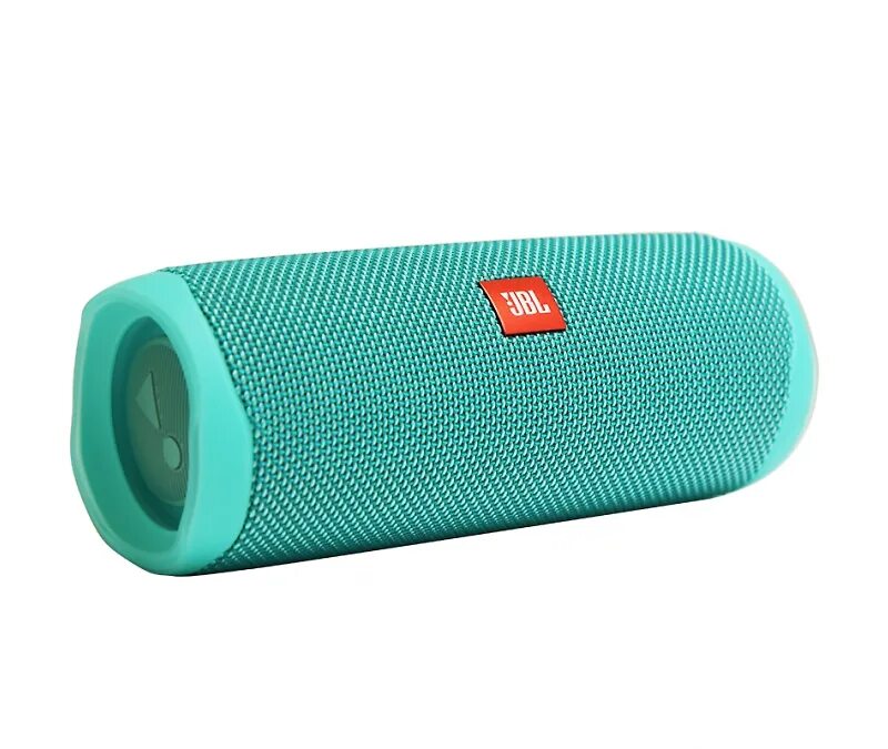 JBL Flip 5 Green. JBL Flip 5 (зеленый). JBL Flip 5 Teal. Беспроводная акустика JBL Flip 5 Teal.