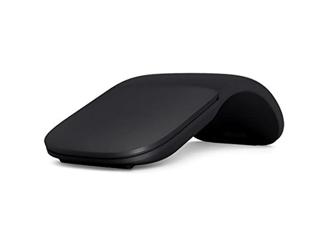 Мышь arc. Мышь Microsoft Arc Mouse Black Bluetooth ELG-00013. Мышь Microsoft Arc Touch Mouse. Мышь компьютерная Microsoft Arc Black черная (9elg-00013). Мышка Microsoft Arc Touch Bluetooth.