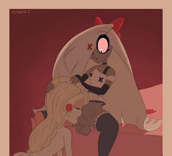 Футанари Порно Видео Вк.