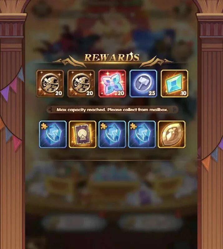 сундук выбора героя. разбитая галерея афк арена прохождение. Cерый сундук с выбором персонажа в мобай лледженс. сундук розыска афк арена. сундук выбора героя.