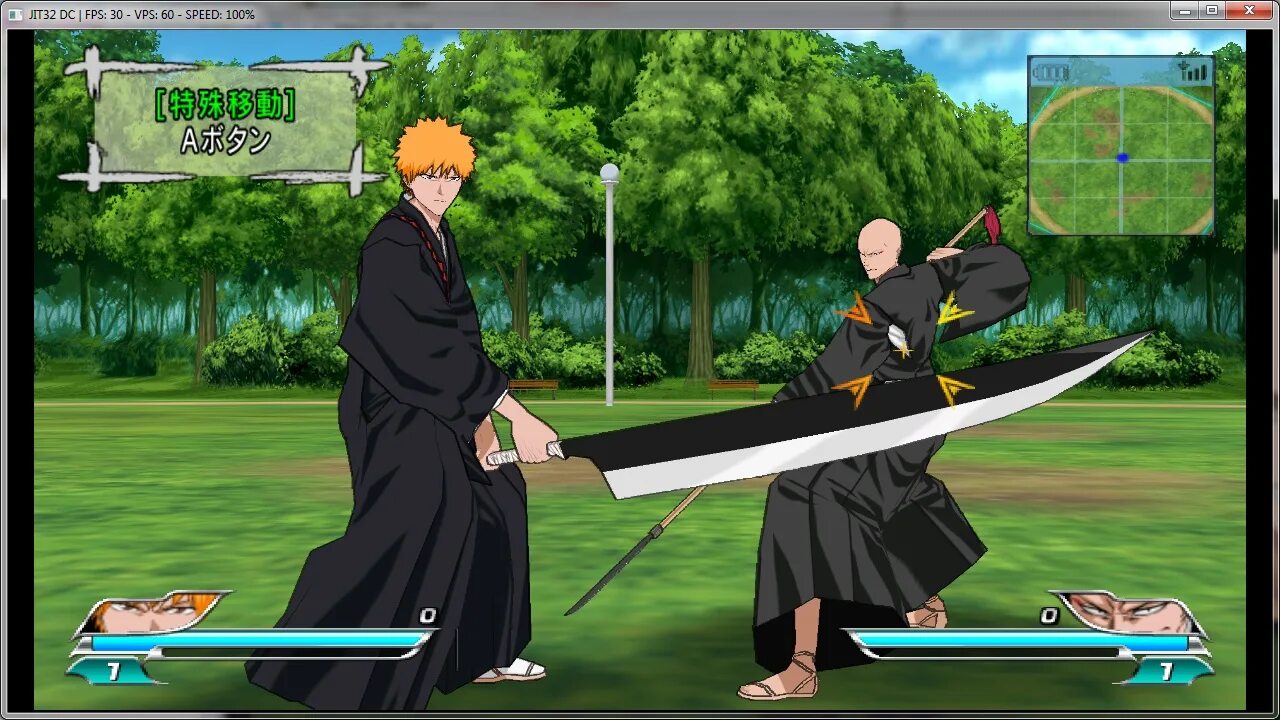 Блич игра на пк. Bleach: versus crusade. блич версус крусейд. игры по bleach. bleach: versus crusade маюри.