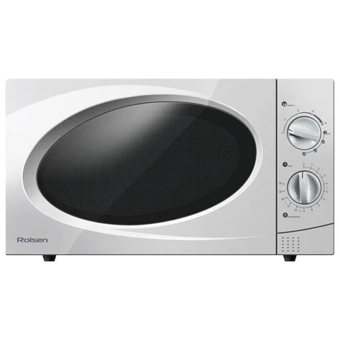 Микроволновая печь до 5000. Микроволновая печь rolsen ms1770. rolsen ms1770me. микроволновая печь ролсен с грилем. свч для микроволновки rolsen.