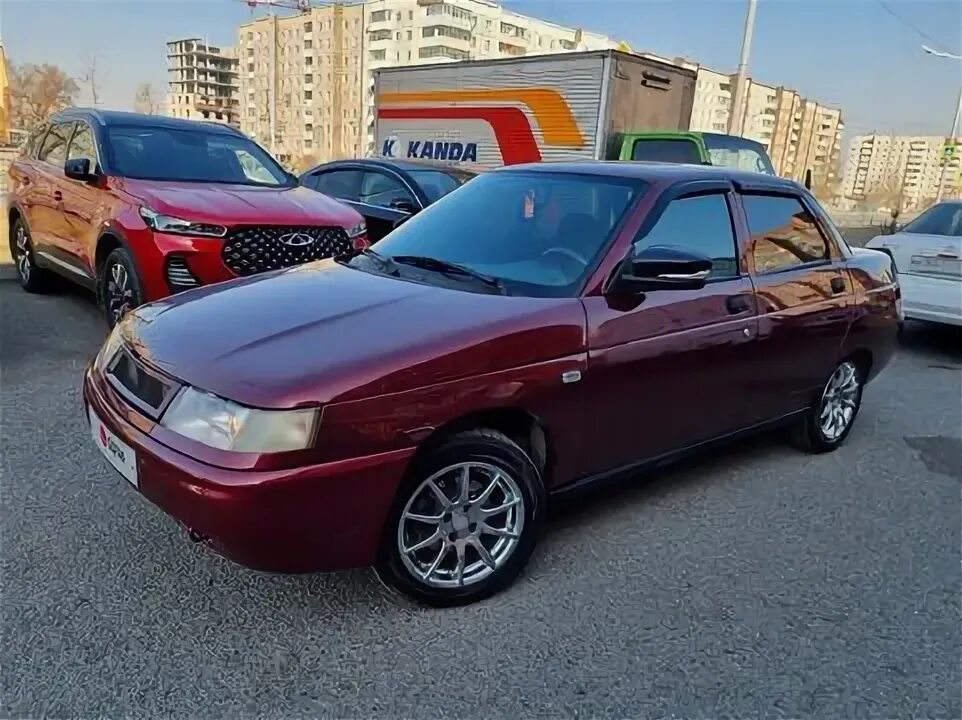 Авито абакан ваз. Авито абакан ваз