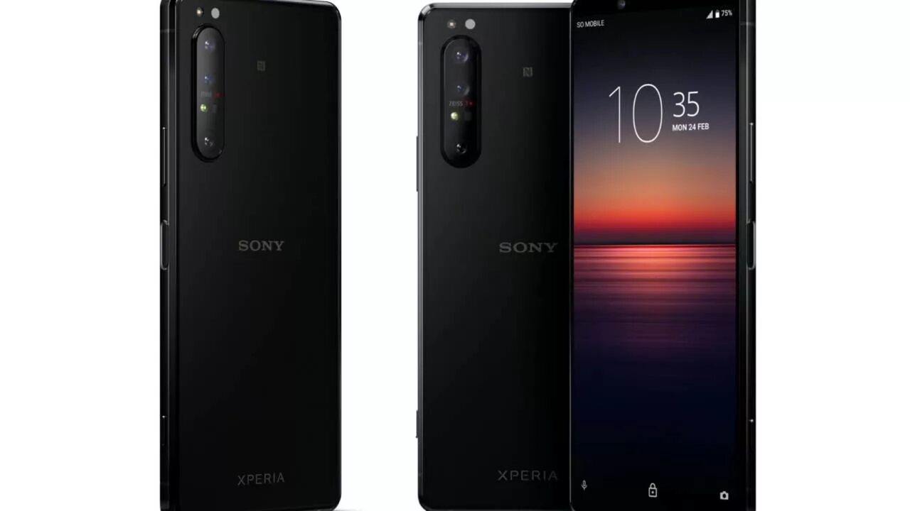 Sony Xperia 1 II. Sony Xperia 1 Mark II. Sony Xperia 1 ll. Sony Xperia 1 II Sony. Xperia 5 2