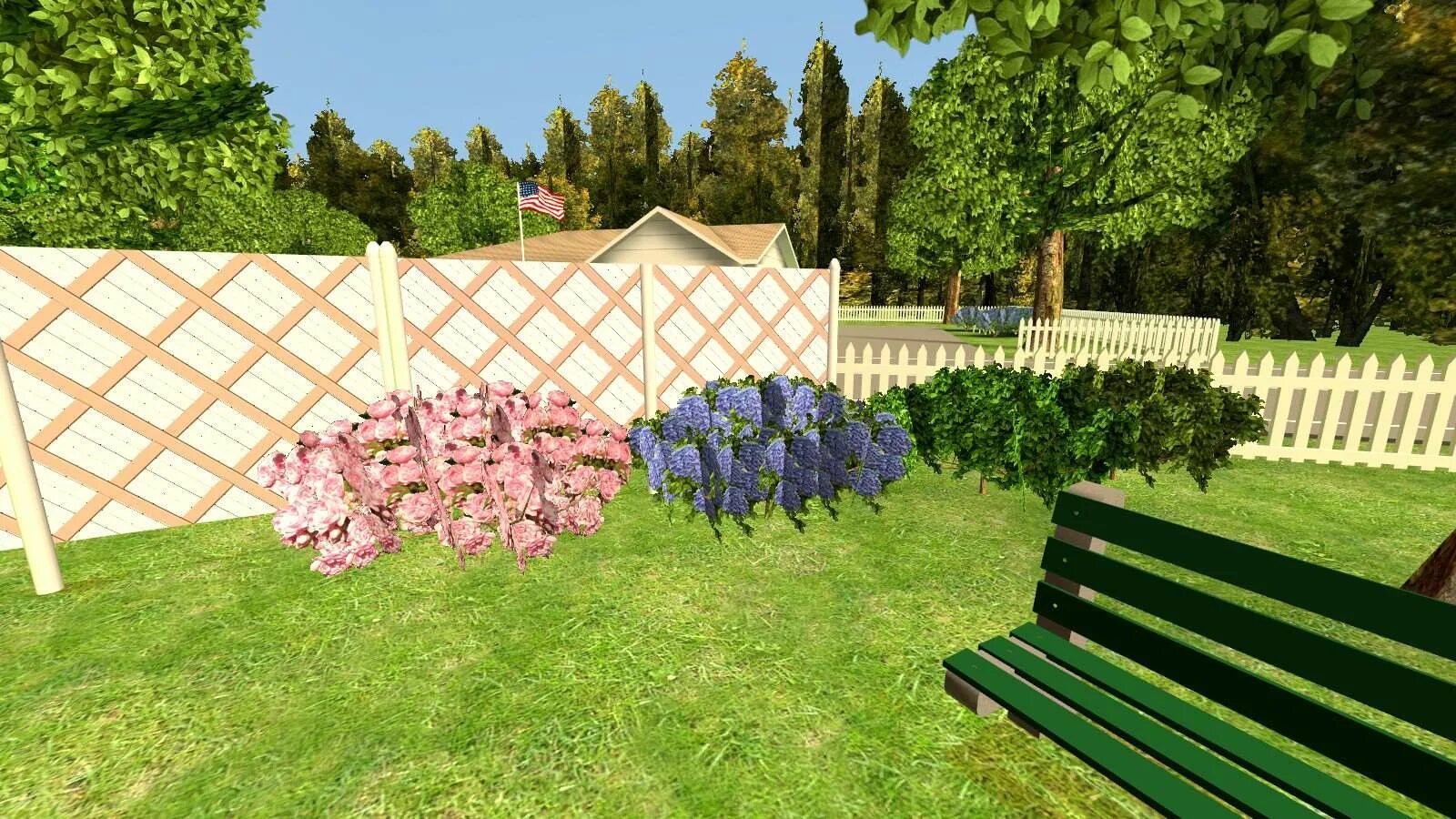 Красное сусано. Скин итачи учиха для кс 1. Наруто gmod. Garry's mod меню npc. Наруто моды гаррис мод.