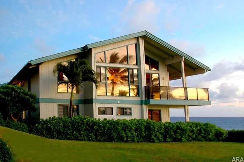 Vacation secret house. Vacation secret house. Paguas. Vacation secret house. Райский пляж.