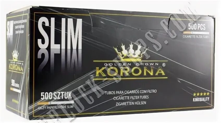 5 мм. Гильзы korona slim 500. Гильзы slim. Korona 1000 гильзы. Гильзы для сигарет слим 6.