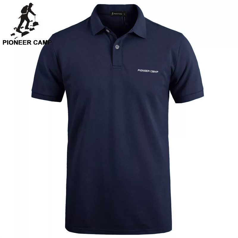 Polo Company 2023. Polo brand Shirts. Поло Nash Polo Shirt 2021 (XL). Поло Camp Jogel. Поло мужские брендовые