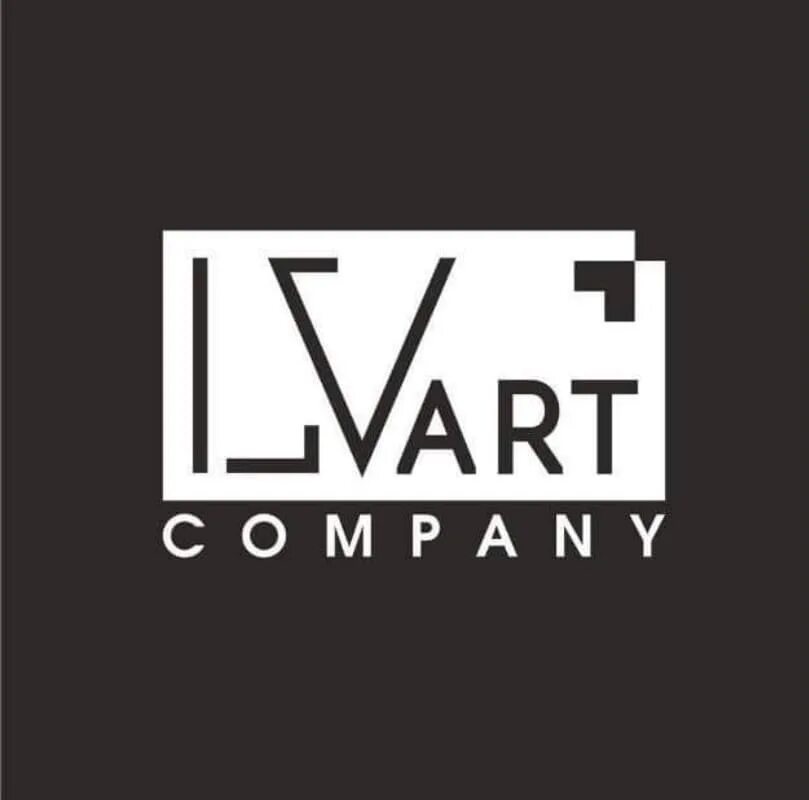 Lv Art. Логотип Louis Vuitton artistic. Lvart СПБ. Lv Art Company. Artist company