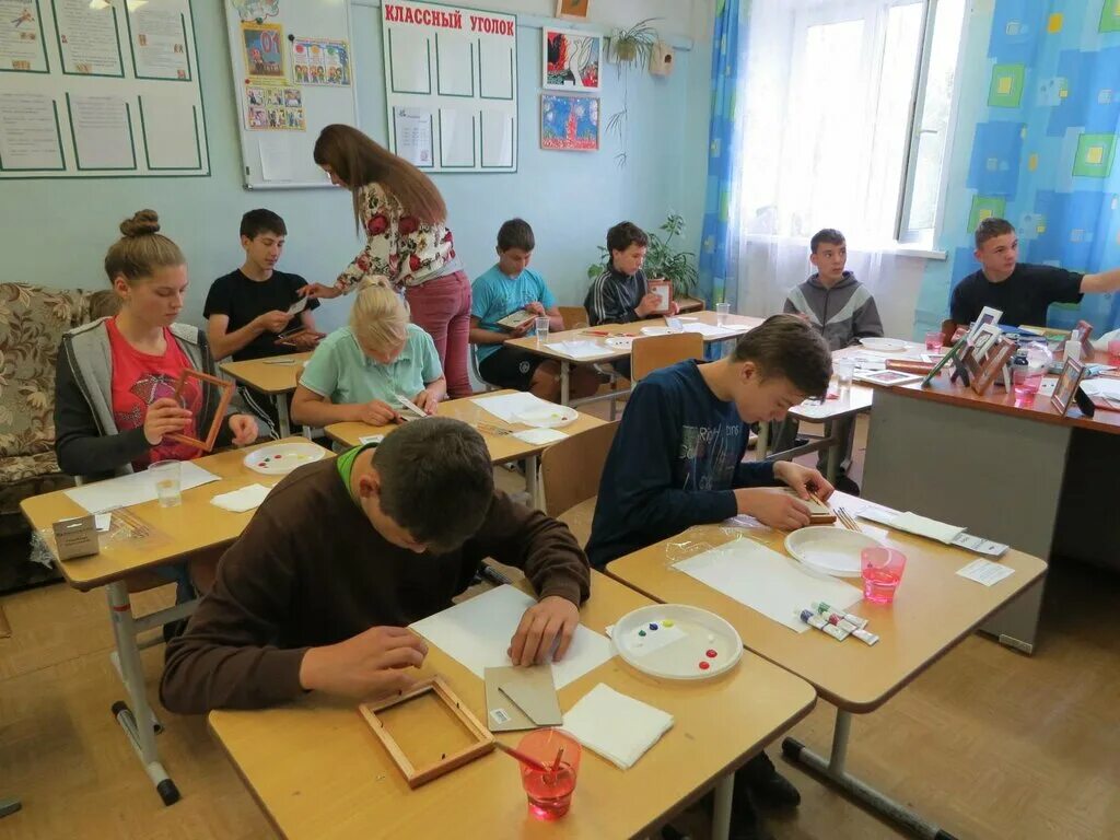 интернат 1 туймазы. 4 школа михайловка волгоградская. санаторная школа интернат 2 магнитогорск внутри. тельченскую школу - интернат. школа интернат 72.