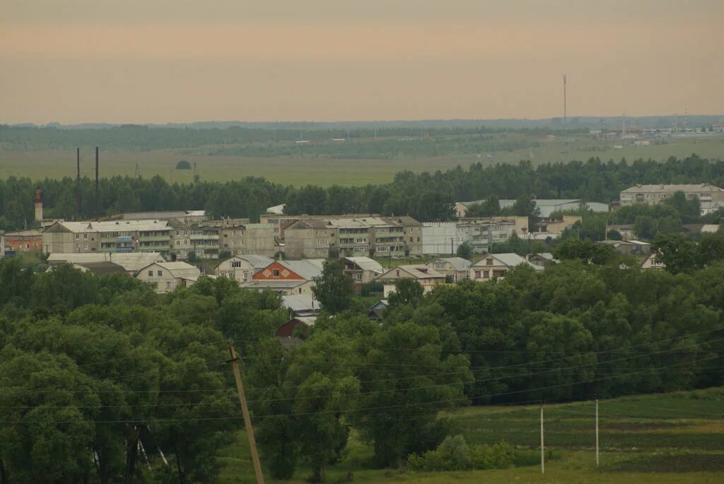 Лукоянов Нижегородская область. Г Лукоянов Лукояновский район. Обелиск Лукоянов. Погода в лукоянове на неделю нижегородская область