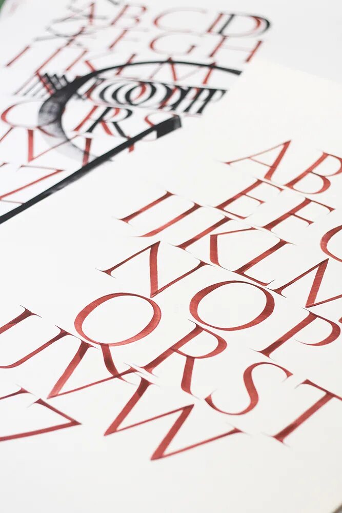 Школа мозаика. Римская курсы. Мозаика саратов. Римская мозаика курсы. Римская курсы.