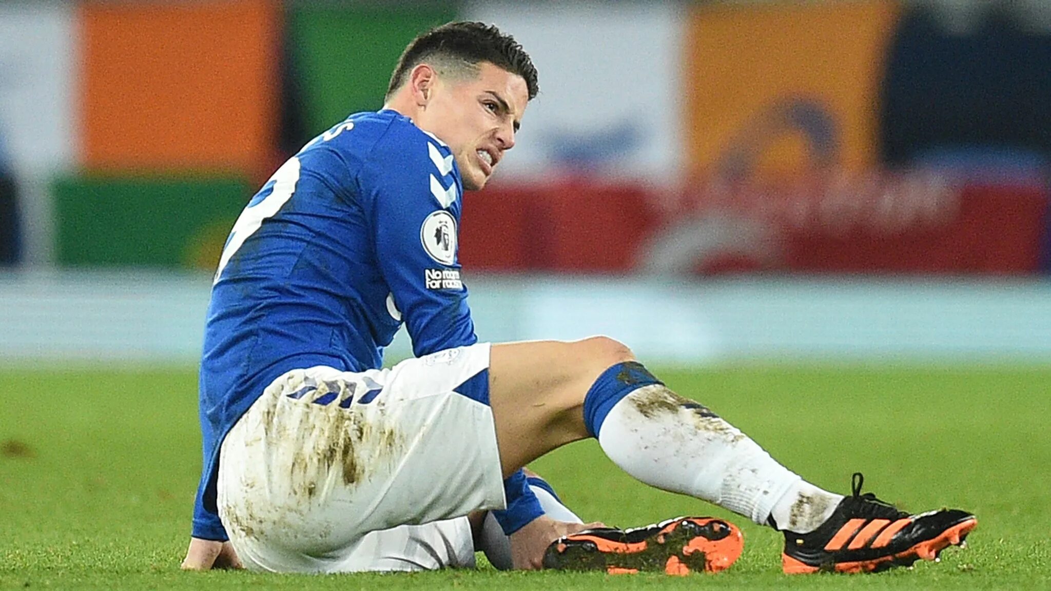 James football at all not like. James rodriguez everton. хамес родригес эвертон. хамес родригес 2025. хамис родригез эвертон.