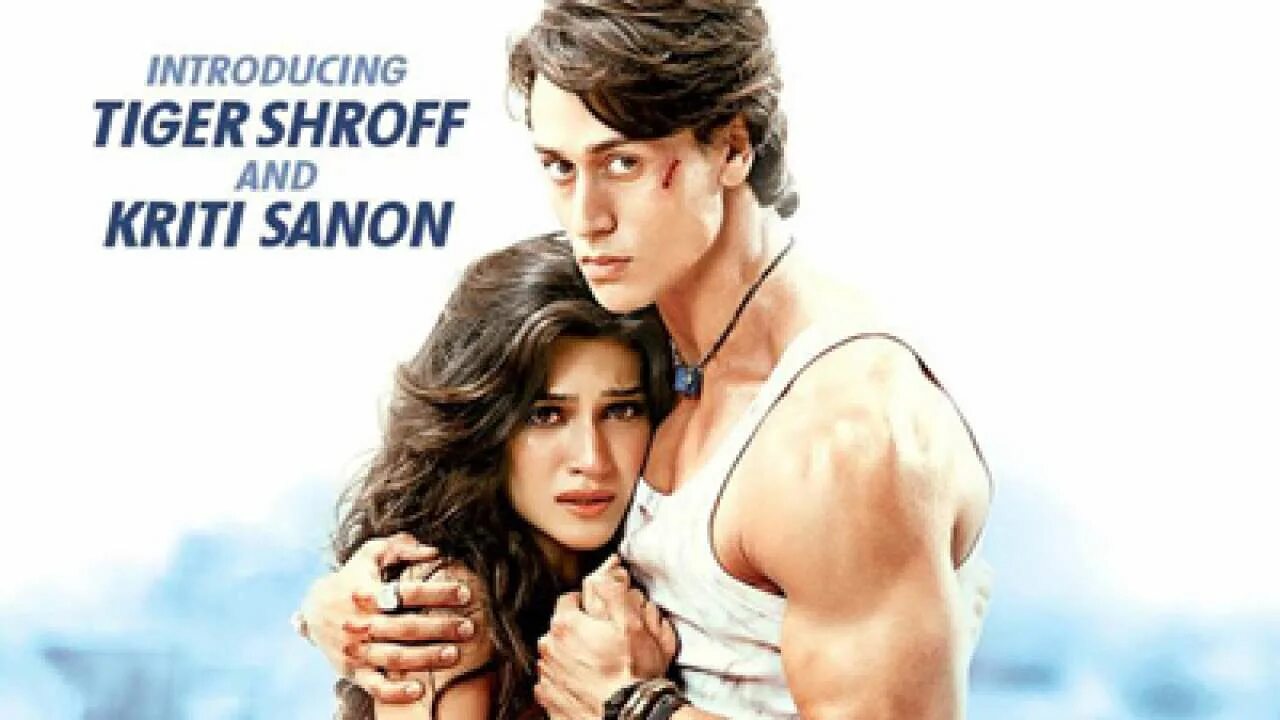 Узбек тилида хинд севги. Хинд узбек тилида 2020. Tiger Shroff kinolari. Рекха хинд кинолари узбек тилида.