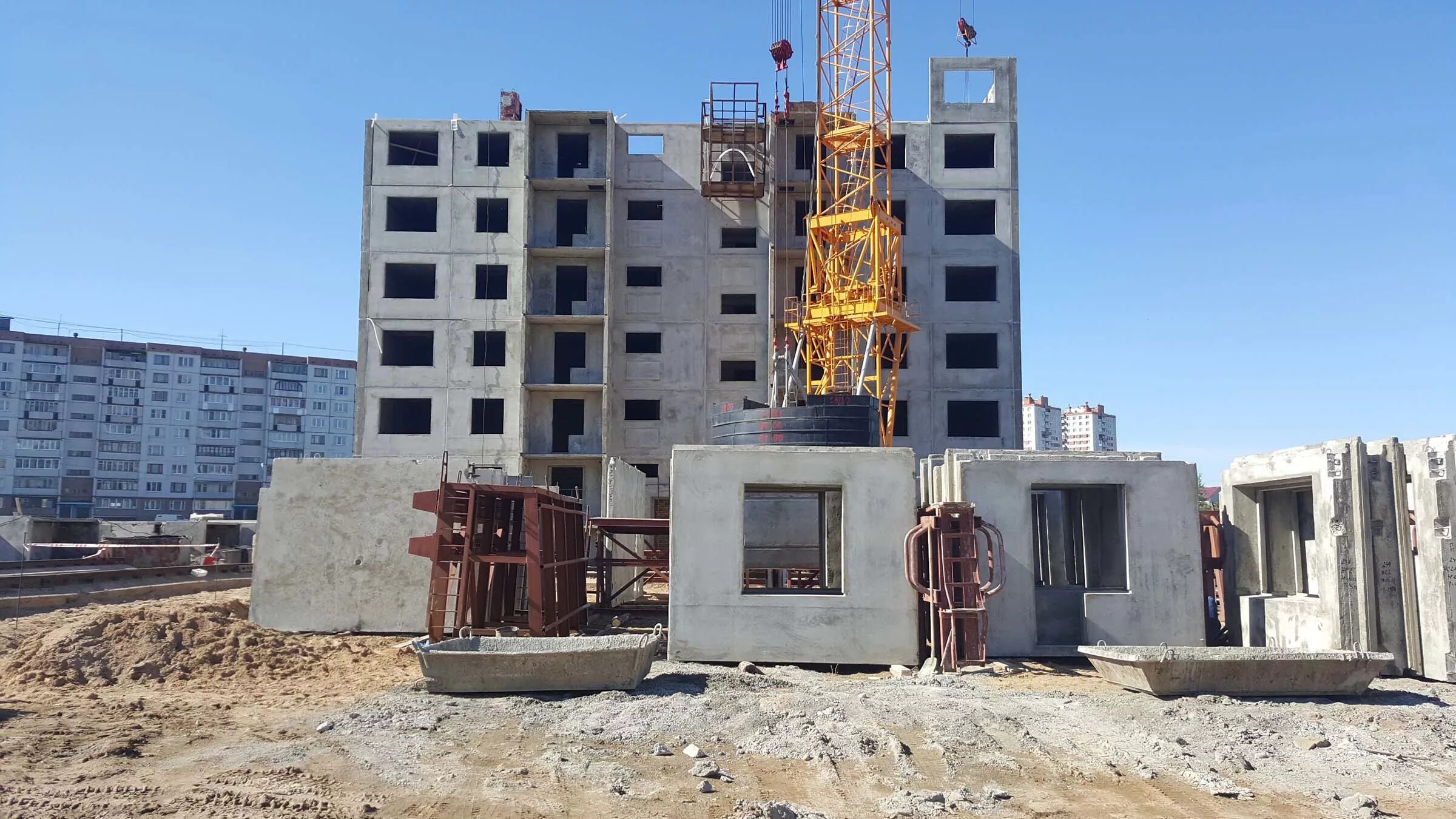 стройка дск воронеж. студия дск саранск. дск саранск. домостроительный комбинат. застройщик дск саранск.