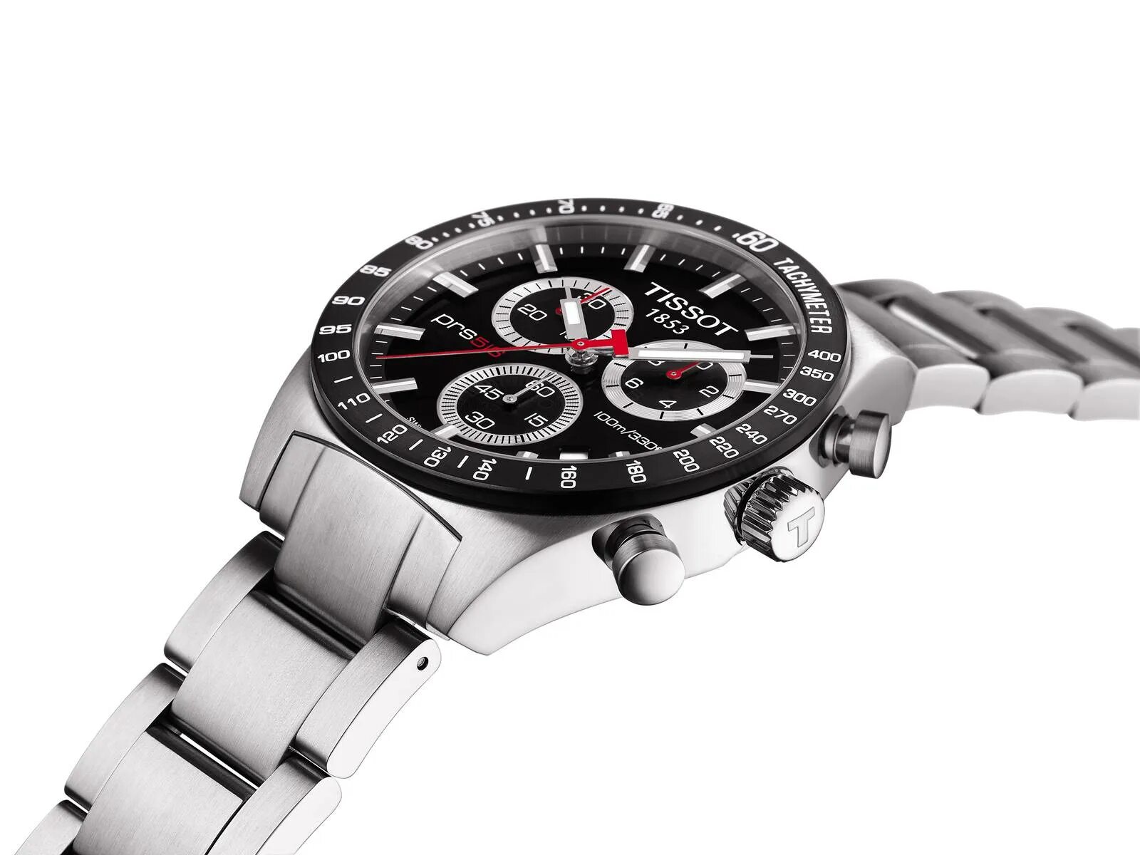 Tissot PRS 516 Quartz Chronograph. Tissot PRS хронограф мужские. Tissot t044.417.21.041.00. PRS 516 Tissot точность хода.